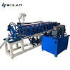ceiling channel roll forming machine